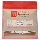 1 kg (wiederverschließbarer Standbeutel)