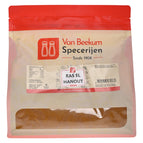1 kg (wiederverschließbarer Standbeutel)