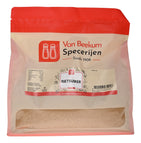 2 KG (hersluitbare stazak)