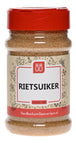 Strooibus 250 Gram