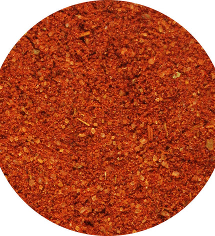 Van Beekum Specerijen Roast Steak Kruiden