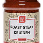 Streubehälter 160 Gramm