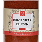 Strooibus 500 Gram