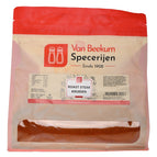 1 kg (wiederverschließbarer Standbeutel)