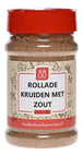Strooibus 250 Gram