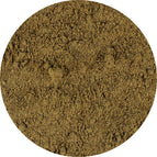 20 KG - Zak (bulk verpakking)