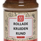 Strooibus 150 Gram