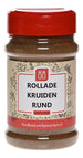 Strooibus 150 Gram