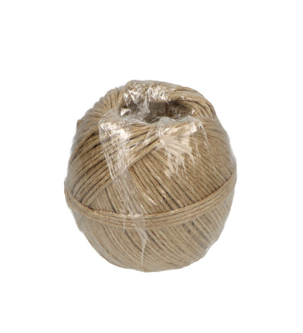 Van Beekum Specerijen Rollade Touw