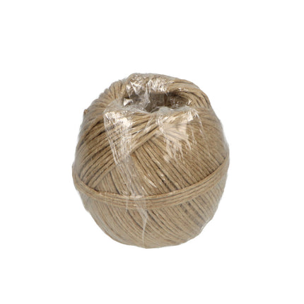Van Beekum Specerijen Rollade Touw