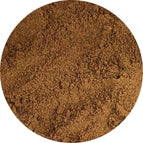 20 KG - Zak (bulk verpakking)