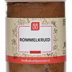 Streubehälter 400 Gramm
