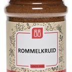 Streubehälter 130 Gramm