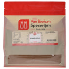 1 kg (wiederverschließbarer Standbeutel)