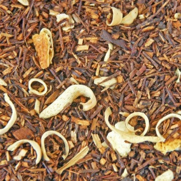 Van Beekum Specerijen Rooibos Afrika Thee