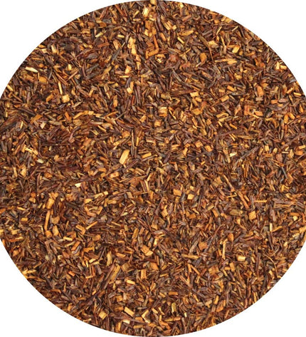 Van Beekum Specerijen Rooibos