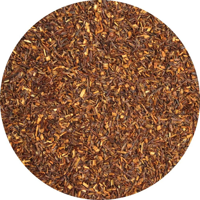 Van Beekum Specerijen Rooibos