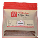 1 KG (hersluitbare stazak)