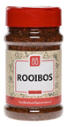 Strooibus 100 Gram