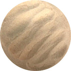 20 KG - Zak (bulk verpakking)