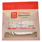 1 kg (wiederverschließbarer Standbeutel)
