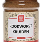 Streubehälter 150 Gramm