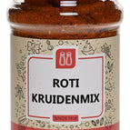 Streubehälter 150 Gramm