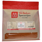 1 kg (wiederverschließbarer Standbeutel)
