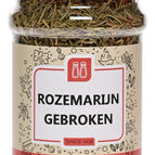 Streubehälter 100 Gramm