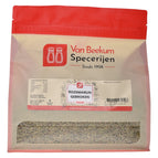 700 Gramm (wiederverschließbarer Standbeutel)