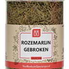 Streubehälter 300 Gramm