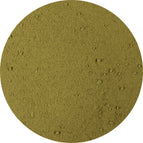 10 kg – Sack (Großpackung)