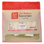 700 Gramm (wiederverschließbarer Standbeutel)