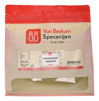 700 Gramm (wiederverschließbarer Standbeutel)