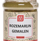 Streubehälter 80 Gramm