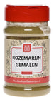 Streubehälter 80 Gramm