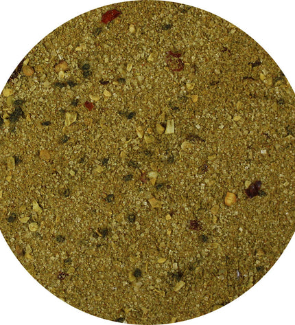 Van Beekum Specerijen Rub Mediterranean