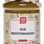 Streubehälter 200 Gramm