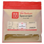 1 kg (wiederverschließbarer Standbeutel)