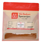 1 KG (hersluitbare stazak)