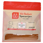 1 KG (hersluitbare stazak)