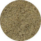 20 KG - Zak (bulk verpakking)