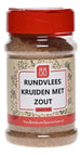 Strooibus 230 Gram