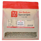 900 Gram (hersluitbare stazak)
