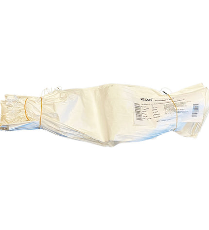 Van Beekum Specerijen Salami Darm 90/50 Wit Lus
