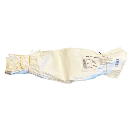 Van Beekum Specerijen Salami Darm 90/50 Wit Lus