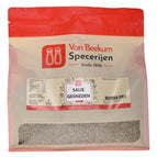 450 Gramm (wiederverschließbarer Standbeutel)