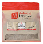 450 Gram (hersluitbare stazak)