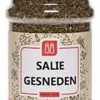 Streubehälter 40 Gramm