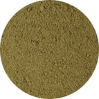 15 kg – Sack (Großpackung)